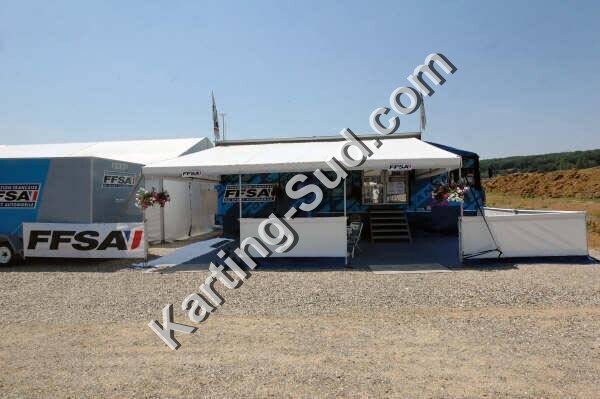 DSC_0152_DxO copie0151.jpg